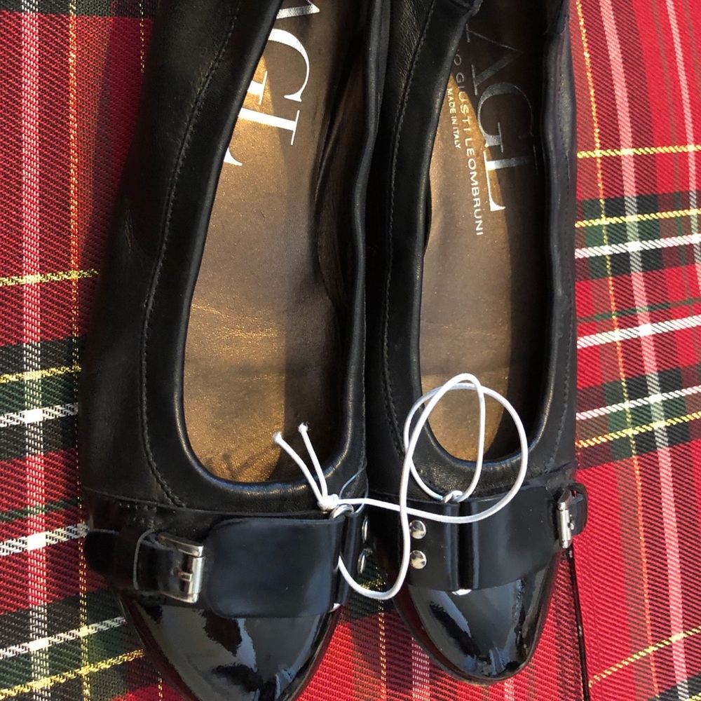 AGL Women’s Flats |